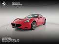 Ferrari California 4.3 dct Rosso - thumbnail 1