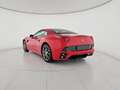 Ferrari California 4.3 dct Rosso - thumbnail 3