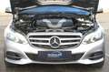 Mercedes-Benz E 350 BlueTec LEDER *NUR 30.000 KM *LED*GARANTIE Silber - thumbnail 25