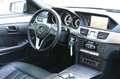Mercedes-Benz E 350 BlueTec LEDER *NUR 30.000 KM *LED*GARANTIE Silber - thumbnail 16