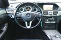Mercedes-Benz E 350 BlueTec LEDER *NUR 30.000 KM *LED*GARANTIE Silber - thumbnail 12