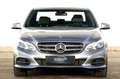 Mercedes-Benz E 350 BlueTec LEDER *NUR 30.000 KM *LED*GARANTIE Silber - thumbnail 3