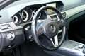 Mercedes-Benz E 350 BlueTec LEDER *NUR 30.000 KM *LED*GARANTIE Silber - thumbnail 11