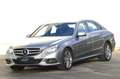 Mercedes-Benz E 350 BlueTec LEDER *NUR 30.000 KM *LED*GARANTIE Silber - thumbnail 4