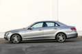 Mercedes-Benz E 350 BlueTec LEDER *NUR 30.000 KM *LED*GARANTIE Silber - thumbnail 5
