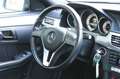 Mercedes-Benz E 350 BlueTec LEDER *NUR 30.000 KM *LED*GARANTIE Silber - thumbnail 17
