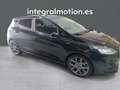 Ford Fiesta 1.0 EcoBoost MHEV 92kW(125CV) ST-Line 5p Negro - thumbnail 20
