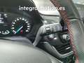 Ford Fiesta 1.0 EcoBoost MHEV 92kW(125CV) ST-Line 5p Negro - thumbnail 10