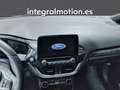 Ford Fiesta 1.0 EcoBoost MHEV 92kW(125CV) ST-Line 5p Negro - thumbnail 6