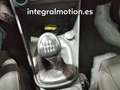 Ford Fiesta 1.0 EcoBoost MHEV 92kW(125CV) ST-Line 5p Negro - thumbnail 15