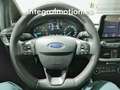 Ford Fiesta 1.0 EcoBoost MHEV 92kW(125CV) ST-Line 5p Negro - thumbnail 30