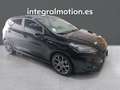 Ford Fiesta 1.0 EcoBoost MHEV 92kW(125CV) ST-Line 5p Negro - thumbnail 31