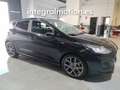 Ford Fiesta 1.0 EcoBoost MHEV 92kW(125CV) ST-Line 5p Negro - thumbnail 27