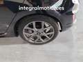 Ford Fiesta 1.0 EcoBoost MHEV 92kW(125CV) ST-Line 5p Negro - thumbnail 25