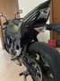 Kawasaki Z 650 Verde - thumbnail 4
