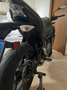Kawasaki Z 650 Verde - thumbnail 1