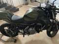Kawasaki Z 650 Verde - thumbnail 3