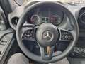 Mercedes-Benz Sprinter 316 BlueTEC 3,5 t / 4.325 mm Weiß - thumbnail 9