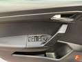 SEAT Arona 1.0 TSI Ecomotive S&S Style 115 Blanco - thumbnail 12