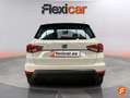 SEAT Arona 1.0 TSI Ecomotive S&S Style 115 Blanco - thumbnail 4