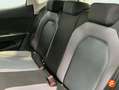 SEAT Arona 1.0 TSI Ecomotive S&S Style 115 Blanco - thumbnail 11