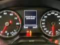 SEAT Arona 1.0 TSI Ecomotive S&S Style 115 Blanco - thumbnail 9