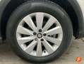 SEAT Arona 1.0 TSI Ecomotive S&S Style 115 Blanco - thumbnail 22