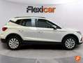 SEAT Arona 1.0 TSI Ecomotive S&S Style 115 Blanco - thumbnail 3