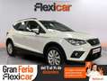 SEAT Arona 1.0 TSI Ecomotive S&S Style 115 Blanco - thumbnail 1