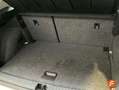 SEAT Arona 1.0 TSI Ecomotive S&S Style 115 Blanco - thumbnail 24