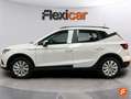 SEAT Arona 1.0 TSI Ecomotive S&S Style 115 Blanco - thumbnail 5