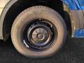 Volkswagen Crafter 35 2.0TDI Kasten HD LR AHK SHZ GRA PDC vorn & hint Blau - thumbnail 7