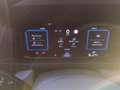 Volkswagen Crafter 35 2.0TDI Kasten HD LR AHK SHZ GRA PDC vorn & hint Blau - thumbnail 10