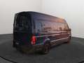 Volkswagen Crafter 35 2.0TDI Kasten HD LR AHK SHZ GRA PDC vorn & hint Blau - thumbnail 5