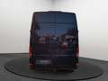Volkswagen Crafter 35 2.0TDI Kasten HD LR AHK SHZ GRA PDC vorn & hint Blau - thumbnail 6
