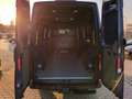 Volkswagen Crafter 35 2.0TDI Kasten HD LR AHK SHZ GRA PDC vorn & hint Blau - thumbnail 15