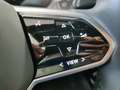 Volkswagen ID.4 Pure Matrix/Navi/Sitzhzg/RFK/Lederlenkrad Blanc - thumbnail 18