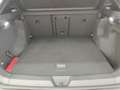 Volkswagen ID.4 Pure Matrix/Navi/Sitzhzg/RFK/Lederlenkrad Wit - thumbnail 15
