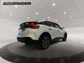 Citroen C4 ë- Feel 11kw Lader Winterpaket, PDC,... Wit - thumbnail 10