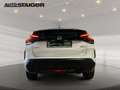 Citroen C4 ë- Feel 11kw Lader Winterpaket, PDC,... Wit - thumbnail 11