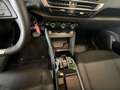 Citroen C4 ë- Feel 11kw Lader Winterpaket, PDC,... Wit - thumbnail 17