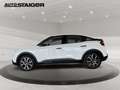 Citroen C4 ë- Feel 11kw Lader Winterpaket, PDC,... Wit - thumbnail 6