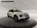 Citroen C4 ë- Feel 11kw Lader Winterpaket, PDC,... Wit - thumbnail 8