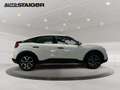 Citroen C4 ë- Feel 11kw Lader Winterpaket, PDC,... Wit - thumbnail 9