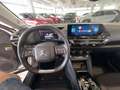 Citroen C4 ë- Feel 11kw Lader Winterpaket, PDC,... Wit - thumbnail 16