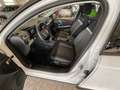 Citroen C4 ë- Feel 11kw Lader Winterpaket, PDC,... Wit - thumbnail 13