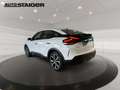 Citroen C4 ë- Feel 11kw Lader Winterpaket, PDC,... Weiß - thumbnail 5