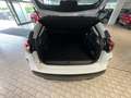 Citroen C4 ë- Feel 11kw Lader Winterpaket, PDC,... Wit - thumbnail 15