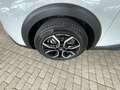 Citroen C4 ë- Feel 11kw Lader Winterpaket, PDC,... Wit - thumbnail 12