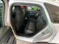 Citroen C4 ë- Feel 11kw Lader Winterpaket, PDC,... Weiß - thumbnail 14